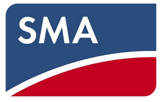 logo-SMA-photovoltaique