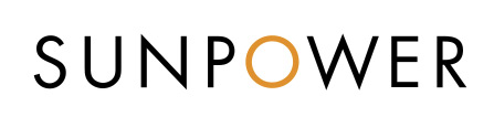 logo-sunpower-photovoltaique