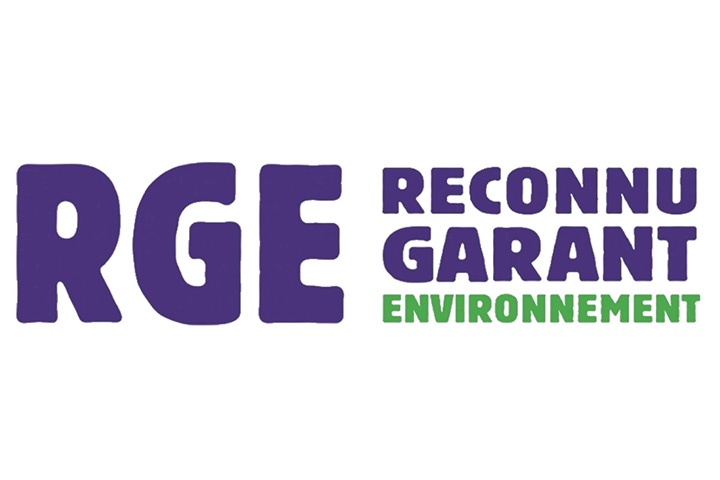 RGE