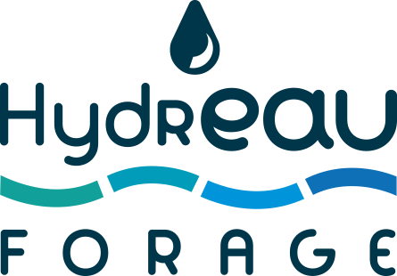logo-hydreau-forage