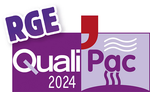 qualiPAC-2024