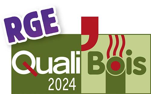qualibois-2024