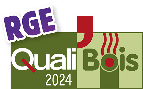 qualibois-2024