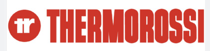 thermorossi-logo