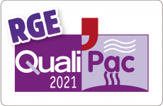 QualiPAC