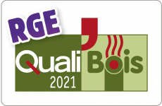 Qualibois