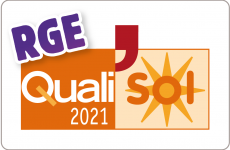 Qualisol