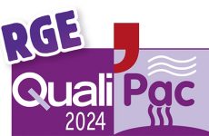 qualiPAC-2024