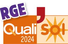 qualiSOL-2024