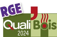 qualibois-2024